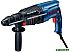 Перфоратор Bosch GBH 2-26 DFR Professional 061125476F Перфоратор Bosch GBH 2-26 DFR Professional 061125476F
