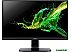 Монитор Acer KA270Hbmix UM.HX0EE.031
