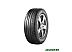 Автомобильные шины Bridgestone Turanza T001 225/50R18 95W (run-flat) Автомобильные шины Bridgestone Turanza T001 225/50R18 95W (run-flat)