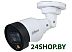 IP-камера Dahua DH-IPC-HFW1239SP-A-LED-0280B-S5