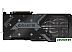 Видеокарта Gigabyte GeForce RTX 3090 Ti Gaming OC 24G GV-N309TGAMING OC-24GD Видеокарта Gigabyte GeForce RTX 3090 Ti Gaming OC 24G GV-N309TGAMING OC-24GD