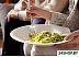 Набор глубоких тарелок Villeroy & Boch Pasta Passion Spaghetti Plate 10-4171-8466 Набор глубоких тарелок Villeroy & Boch Pasta Passion Spaghetti Plate 10-4171-8466