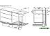 Варочная панель Bosch Serie 6 PVQ711F15E