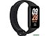 Фитнес-браслет Xiaomi Smart Band 8 Active (черный, международная версия) Фитнес-браслет Xiaomi Smart Band 8 Active (черный, международная версия)