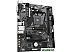 Материнская плата Gigabyte A520M K V2 (rev. 1.0)