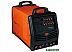 Сварочный инвертор Сварог Tech TIG 250 P AC/DC (E102) Сварочный инвертор Сварог Tech TIG 250 P AC/DC (E102)