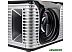 Проектор Hiper Cinema D5 (серый)
