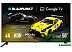 Телевизор Blaupunkt 50UBG5500T Телевизор Blaupunkt 50UBG5500T