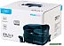 Кулер DEEPCOOL ALTA 9 Кулер DEEPCOOL ALTA 9