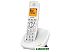 Радиотелефон TeXet TX-D8905A (белый) Радиотелефон TeXet TX-D8905A (белый)