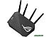 Wi-Fi роутер ASUS ROG Strix GS-AX3000 Wi-Fi роутер ASUS ROG Strix GS-AX3000