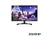 Монитор LG 32QN600-B