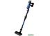Пылесос Tefal X-Force Flex 9.60 Aqua TY20C4WO Пылесос Tefal X-Force Flex 9.60 Aqua TY20C4WO