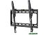 Кронштейн Harper TVT-6524 Кронштейн Harper TVT-6524