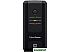 Источник бесперебойного питания CyberPower UT650EG