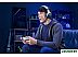 Наушники Razer Kaira Pro для PlayStation (белый) Наушники Razer Kaira Pro для PlayStation (белый)