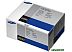Тонер-картридж SAMSUNG MLT-D203U Тонер-картридж SAMSUNG MLT-D203U