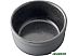 Форма для выпечки BergHOFF Gem 1697006 Форма для выпечки BergHOFF Gem 1697006
