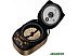 Мультиварка Tefal RK901F32 Мультиварка Tefal RK901F32