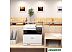 МФУ Canon MF657Cdw 5158C001 МФУ Canon MF657Cdw 5158C001