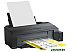 Принтер EPSON L1300