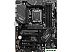 Материнская плата MSI Pro B760-P DDR4 II Материнская плата MSI Pro B760-P DDR4 II