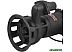 Фекальный насос Eland EPS-2500 PRO