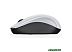 Мышь Genius NX-7000 (белый)
