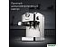 Рожковая кофеварка Redmond CM711 Рожковая кофеварка Redmond CM711