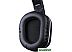 Наушники Somic G909PRO Наушники Somic G909PRO