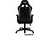 Кресло AeroCool AC110 AIR (черный) Кресло AeroCool AC110 AIR (черный)