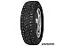 Автомобильные шины Goodyear UltraGrip 600 215/55R17 98T (шипы)