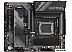 Материнская плата Gigabyte B650 Gaming X AX V2 (rev. 1.x) Материнская плата Gigabyte B650 Gaming X AX V2 (rev. 1.x)