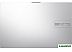 Ноутбук ASUS Vivobook Go 15 E1504FA-BQ211 90NB0ZR1-M01YU0