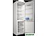 Холодильник Indesit ITS 5180 W