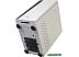 Корпус Ginzzu CL220 White