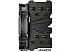 Кулер для процессора Enermax ETS-T50 AXE Silent Edition ETS-T50A-FSS