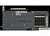 Видеокарта Gigabyte GeForce RTX 4070 Eagle OC 12G GV-N4070EAGLE OC-12GD Видеокарта Gigabyte GeForce RTX 4070 Eagle OC 12G GV-N4070EAGLE OC-12GD