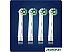 Сменная насадка Oral-B CrossAction EB50RB (4 шт)