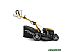 Газонокосилка Stiga Combi 753 V 2L0537838/ST2