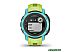 Умные часы Garmin Instinct 2S Surf Умные часы Garmin Instinct 2S Surf