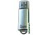 Флеш-память SmartBuy V-Cut 32 Gb Silver Флеш-память SmartBuy V-Cut 32 Gb Silver