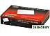 Внешний бокс для HDD AGESTAR 3UB2A8-6G Black Внешний бокс для HDD AGESTAR 3UB2A8-6G Black