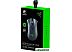 Игровая мышь Razer Deathadder V2 Pro (RZ01-03350100-R3G1)