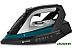 Утюг VITEK VT-8324 Утюг VITEK VT-8324