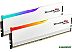 Оперативная память G.Skill Ripjaws M5 Neo RGB 2x16ГБ DDR5 6000 МГц F5-6000J3636F16GX2-RM5NRW