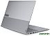 Ноутбук Lenovo ThinkBook 16 G8 IRL 21SH008ART