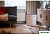 Мойка воздуха PHILIPS HU5930/10 Мойка воздуха PHILIPS HU5930/10