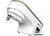Миксер планетарный Kitfort KT-1308-2 (белый) Миксер планетарный Kitfort KT-1308-2 (белый)