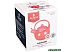 Чайник со свистком Agness DeLuxe 901-057